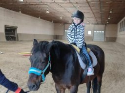 46277590410068042845808539056200014046331729n